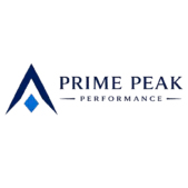 Prime Peak Performance